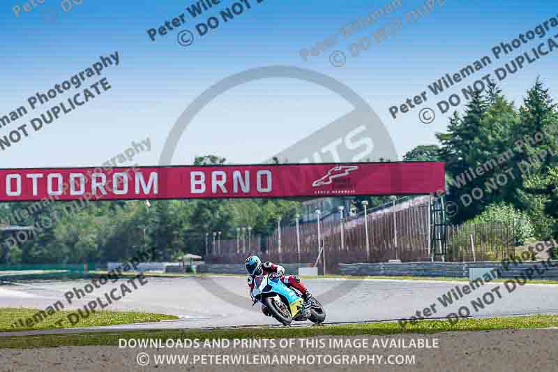 Slovakia Ring;event digital images;motorbikes;no limits;peter wileman photography;trackday;trackday digital images